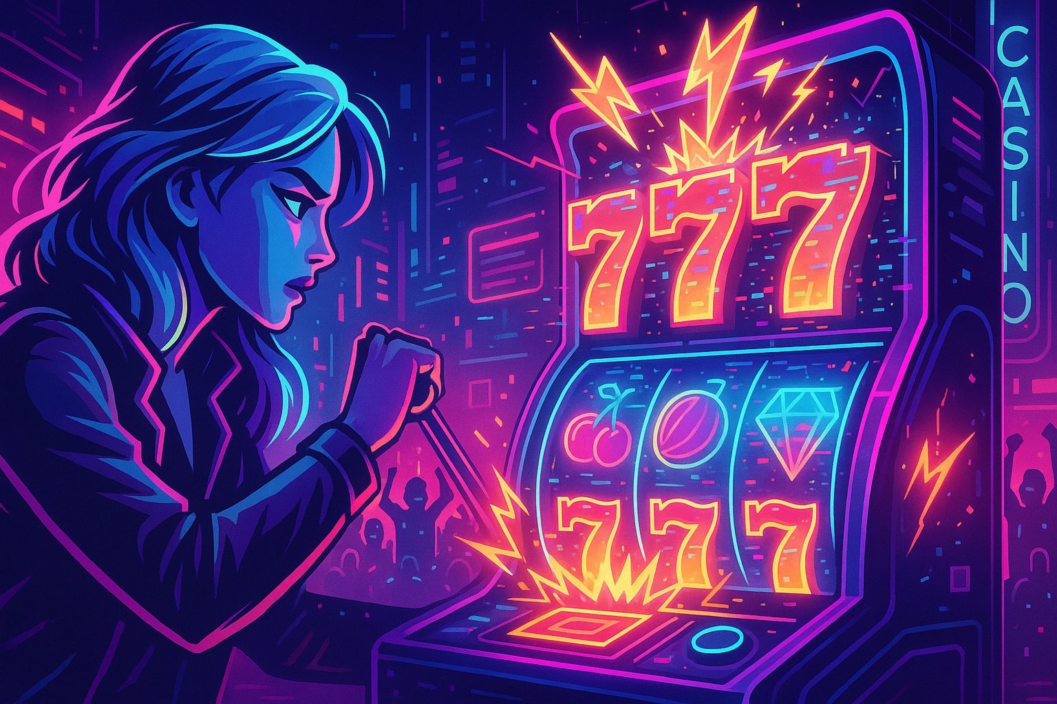 kck444