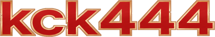 kck444 লোগো